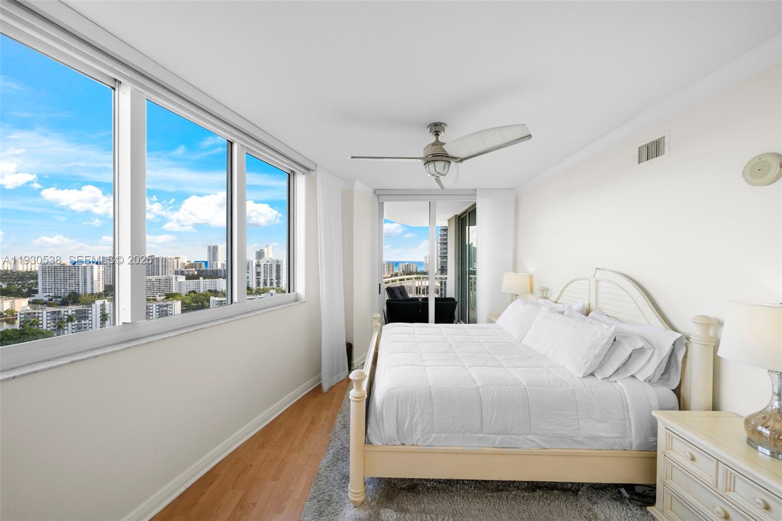 Photo of 1755 Hallandale Beach Blvd #2103E, Hallandale Beach, Florida, 33009 -