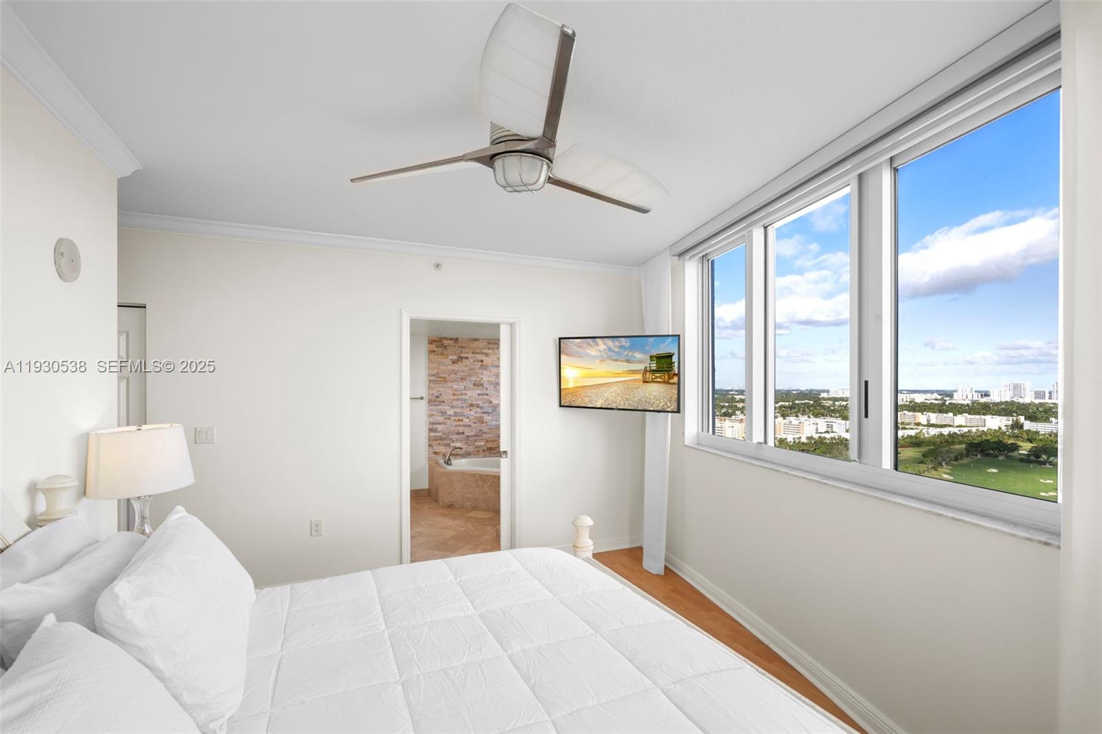 Photo of 1755 Hallandale Beach Blvd #2103E, Hallandale Beach, Florida, 33009 -