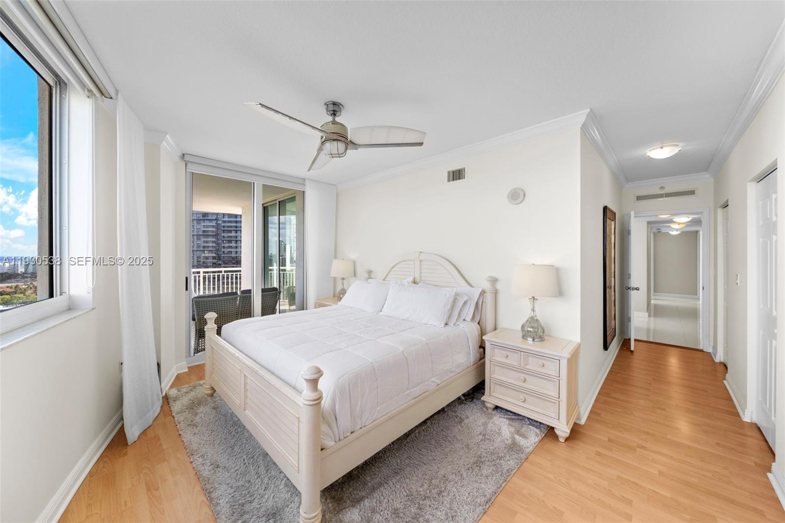 Photo of 1755 Hallandale Beach Blvd #2103E, Hallandale Beach, Florida, 33009 -