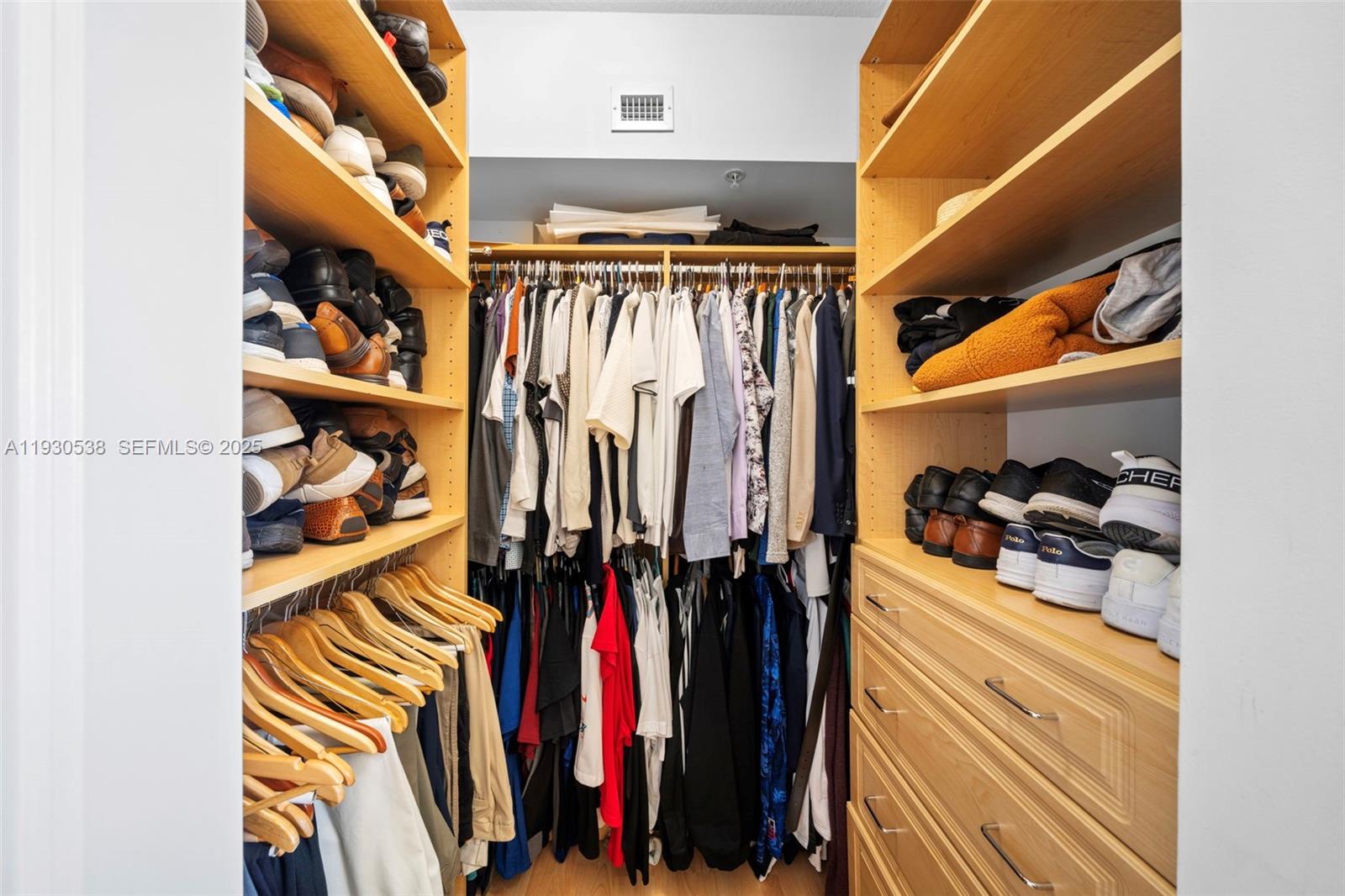 Photo of 1755 Hallandale Beach Blvd #2103E, Hallandale Beach, Florida, 33009 -