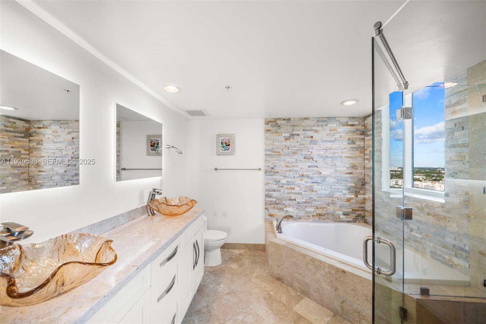 Photo of 1755 Hallandale Beach Blvd #2103E, Hallandale Beach, Florida, 33009 -