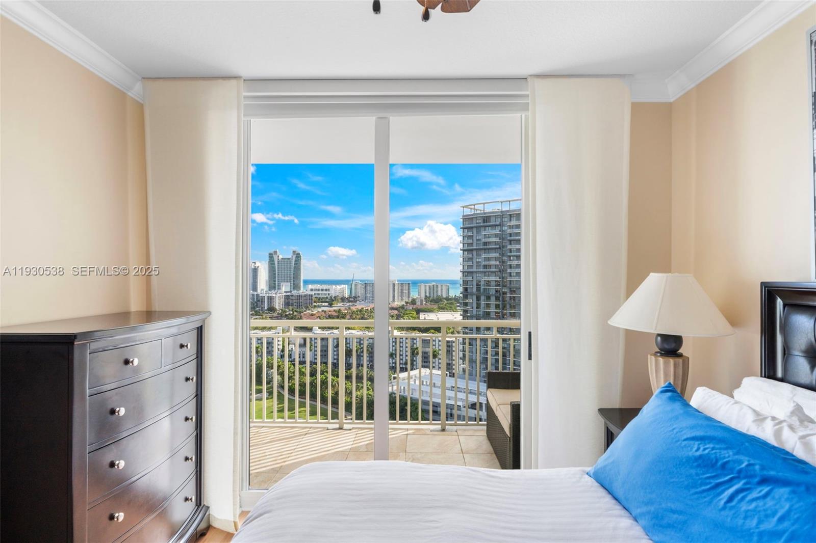 Photo of 1755 Hallandale Beach Blvd #2103E, Hallandale Beach, Florida, 33009 -