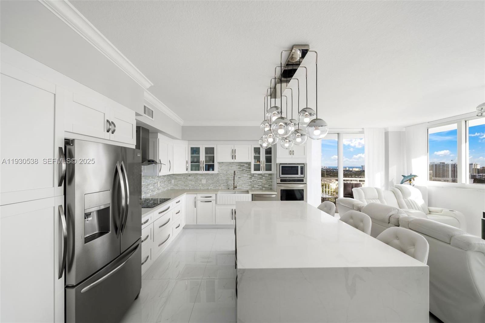 Photo of 1755 Hallandale Beach Blvd #2103E, Hallandale Beach, Florida, 33009 -