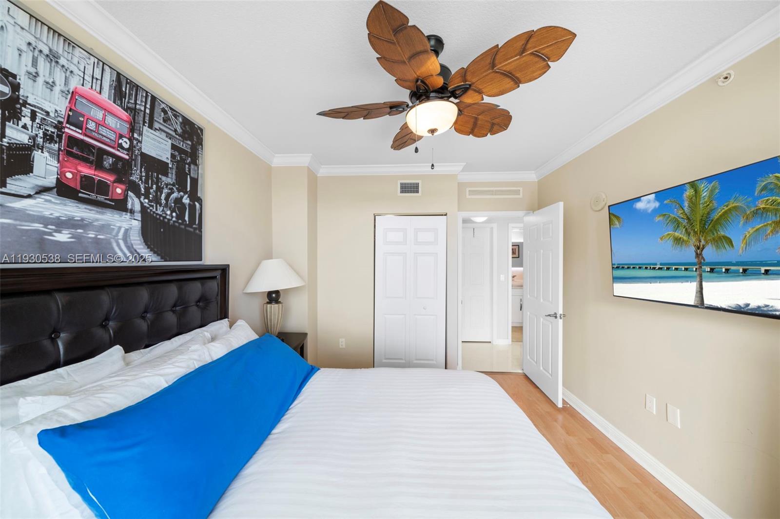 Photo of 1755 Hallandale Beach Blvd #2103E, Hallandale Beach, Florida, 33009 -