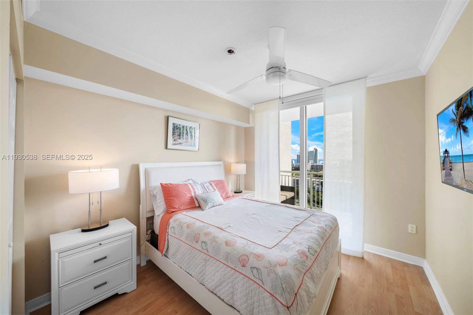 Photo of 1755 Hallandale Beach Blvd #2103E, Hallandale Beach, Florida, 33009 -