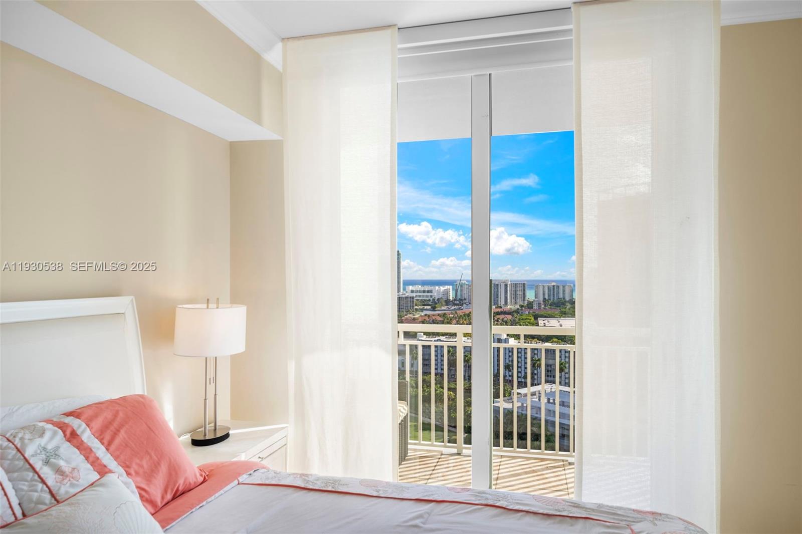 Photo of 1755 Hallandale Beach Blvd #2103E, Hallandale Beach, Florida, 33009 -