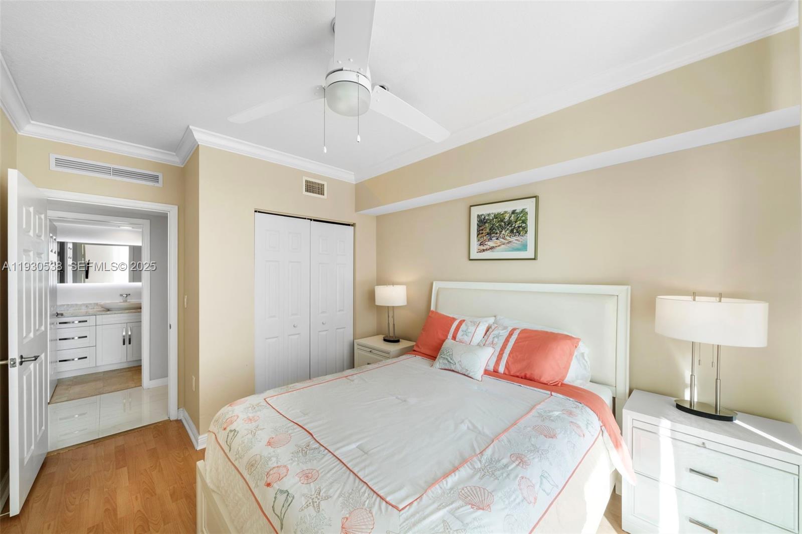 Photo of 1755 Hallandale Beach Blvd #2103E, Hallandale Beach, Florida, 33009 -