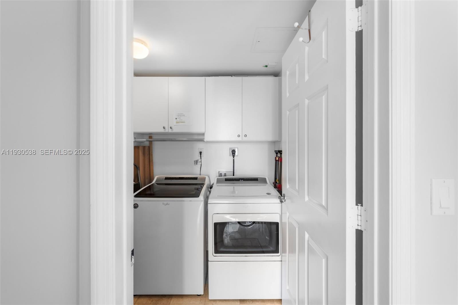 Photo of 1755 Hallandale Beach Blvd #2103E, Hallandale Beach, Florida, 33009 -