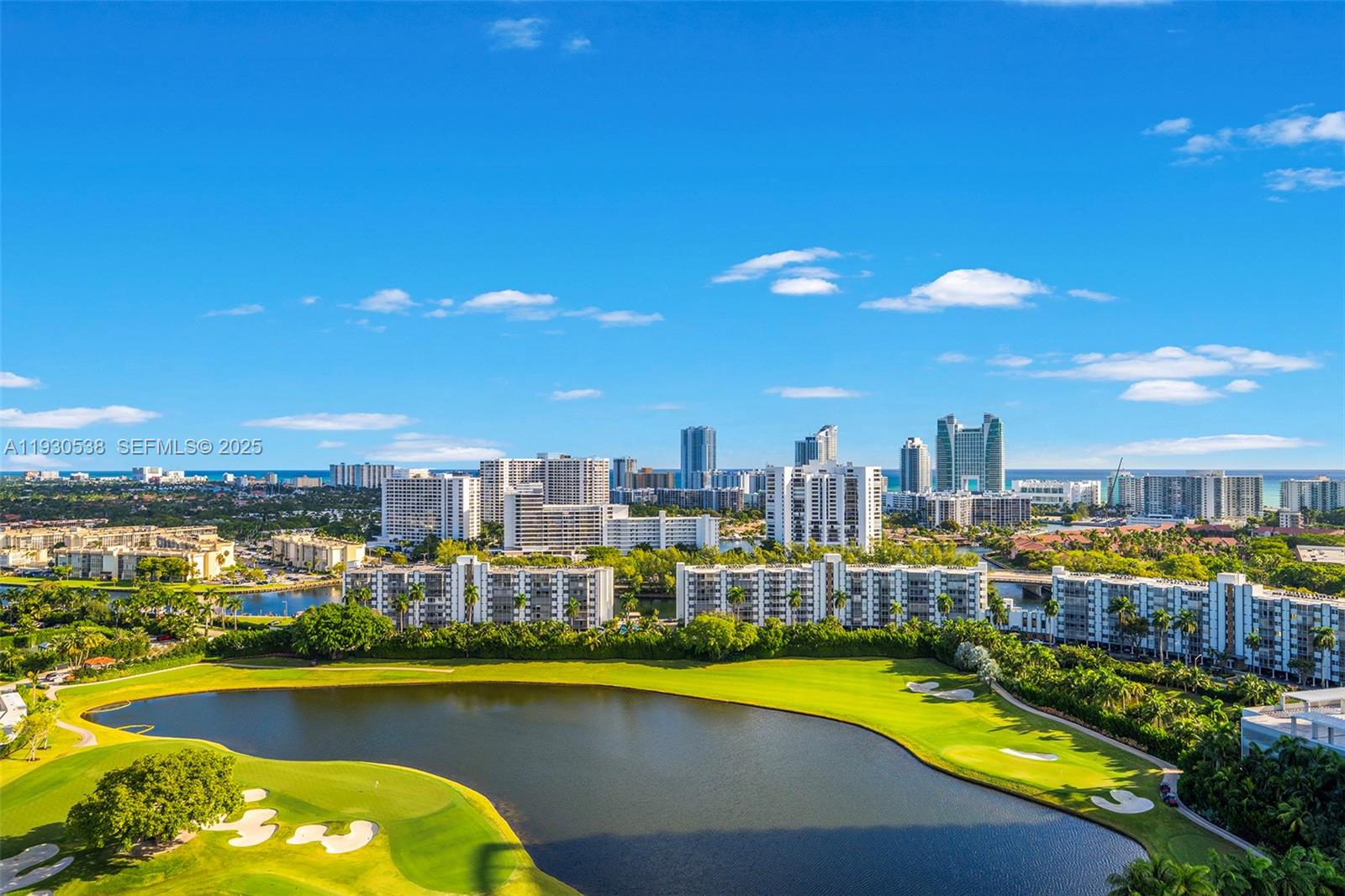 Photo of 1755 Hallandale Beach Blvd #2103E, Hallandale Beach, Florida, 33009 -