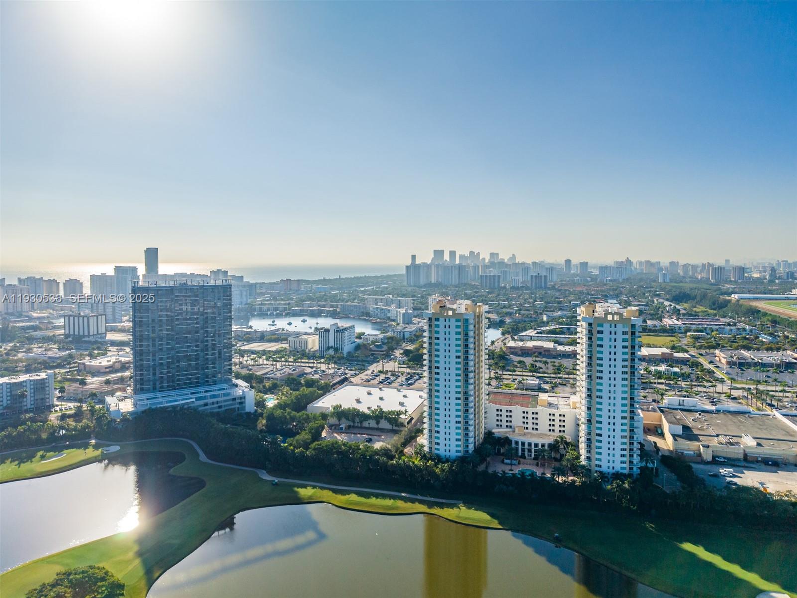 Photo of 1755 Hallandale Beach Blvd #2103E, Hallandale Beach, Florida, 33009 -