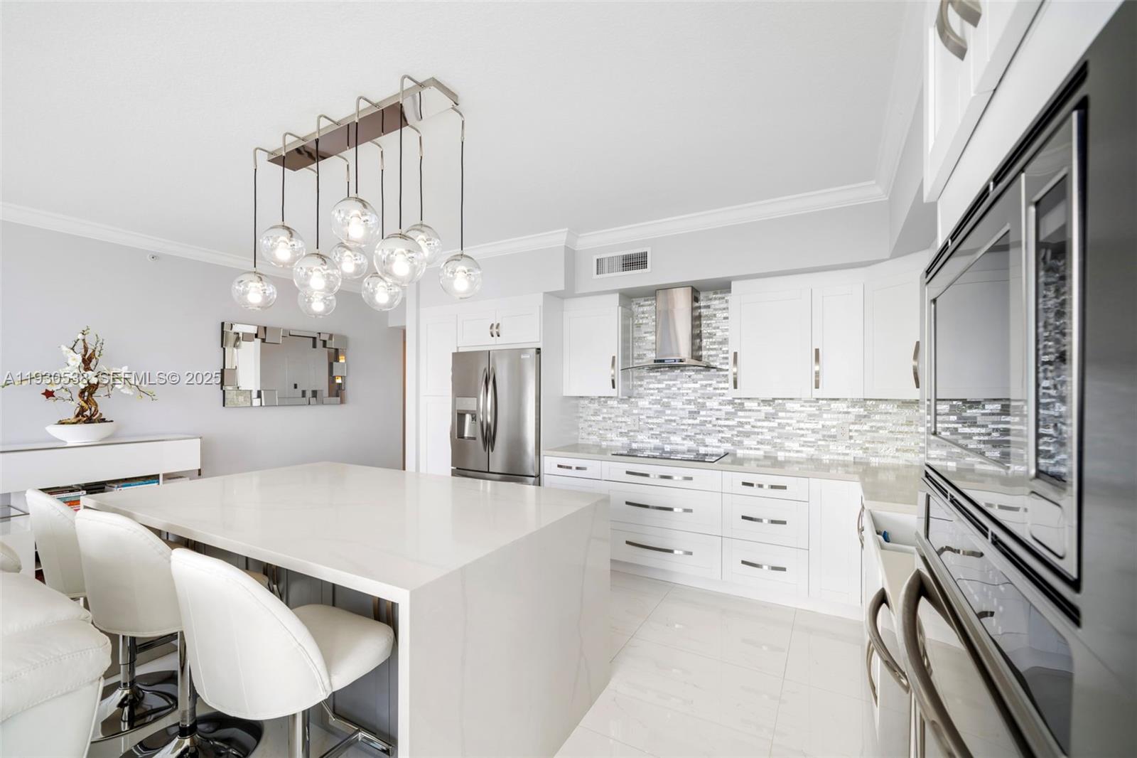 Photo of 1755 Hallandale Beach Blvd #2103E, Hallandale Beach, Florida, 33009 -