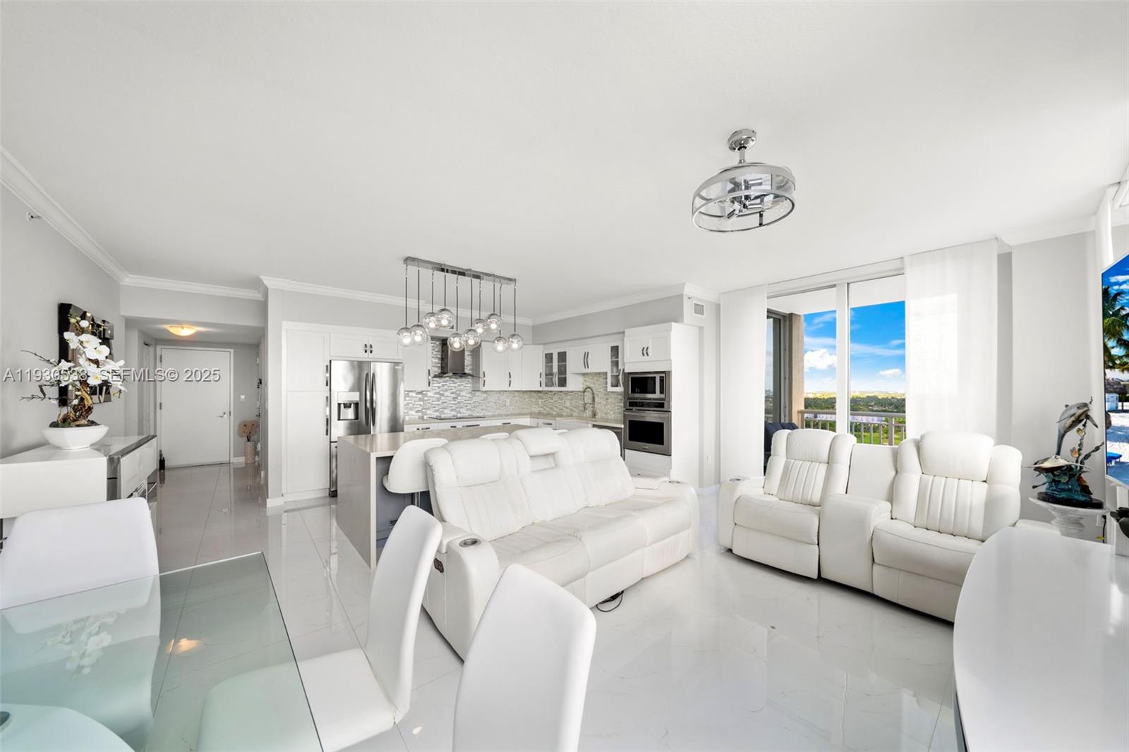 Photo of 1755 Hallandale Beach Blvd #2103E, Hallandale Beach, Florida, 33009 -