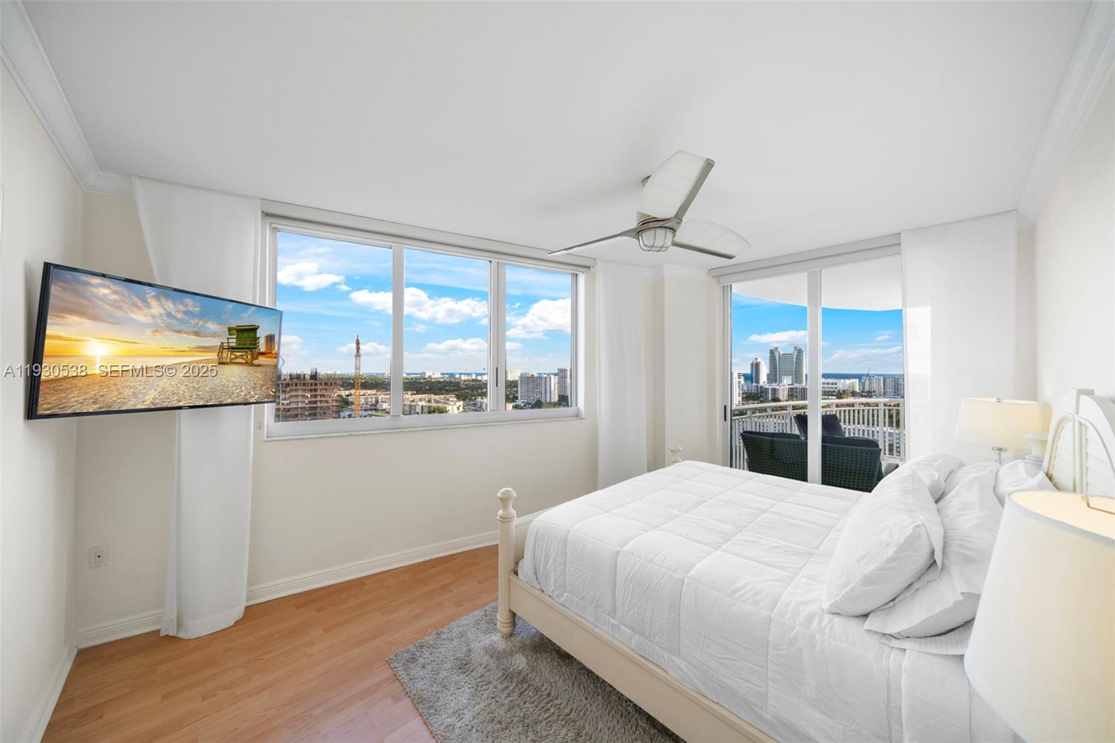 Photo of 1755 Hallandale Beach Blvd #2103E, Hallandale Beach, Florida, 33009 -