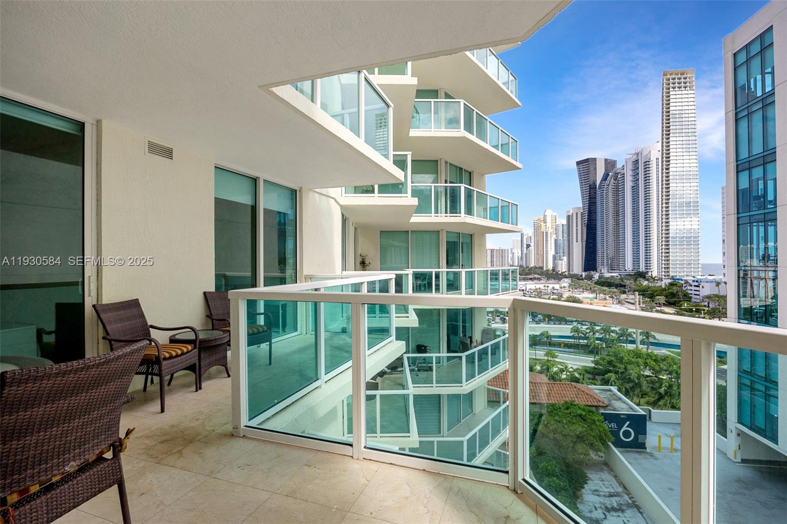 Photo of 150 Sunny Isles Blvd  #1-1006, Sunny Isles Beach, Florida, 33160 - 