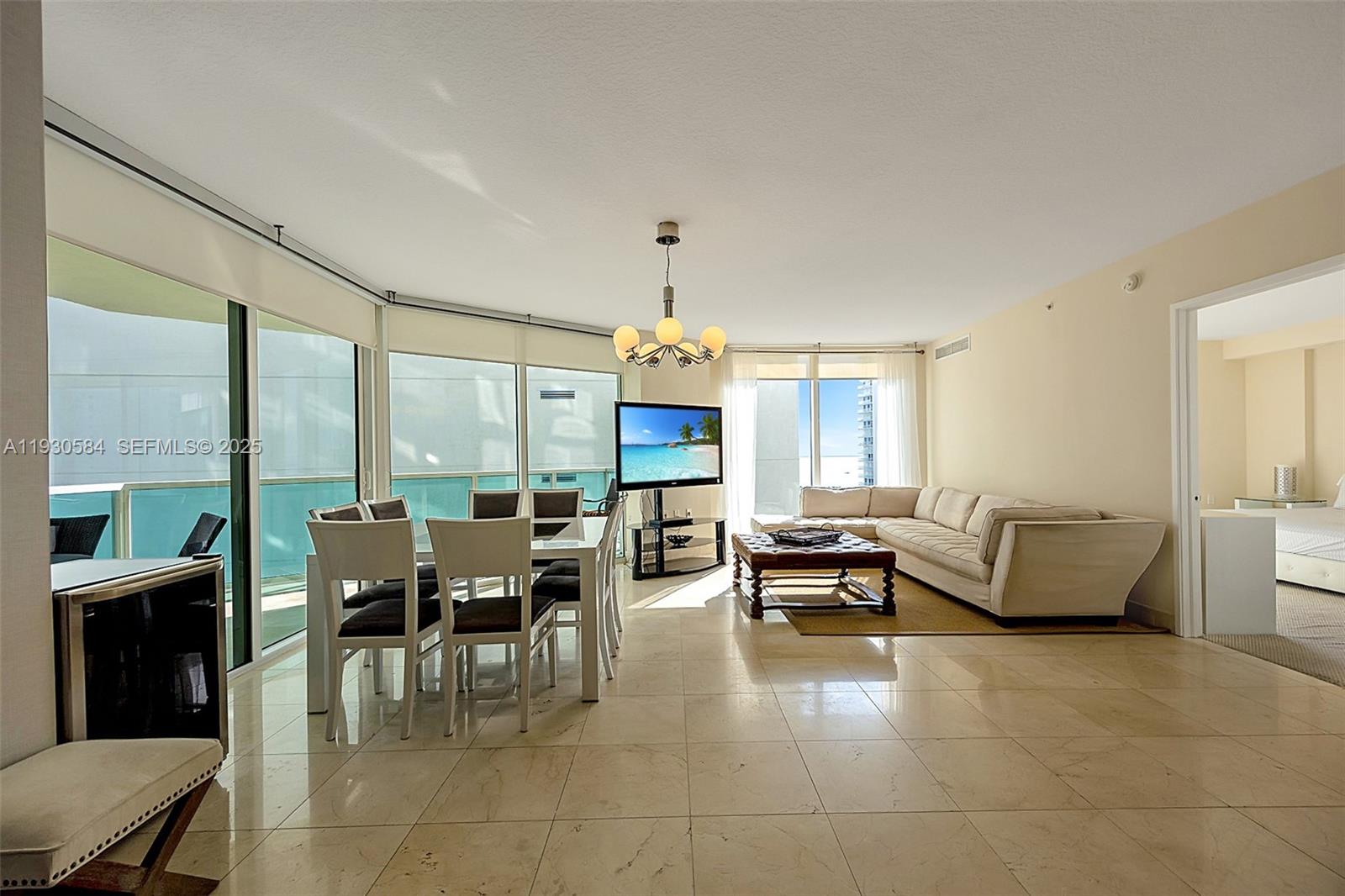 Photo of 150 Sunny Isles Blvd  #1-1006, Sunny Isles Beach, Florida, 33160 - 