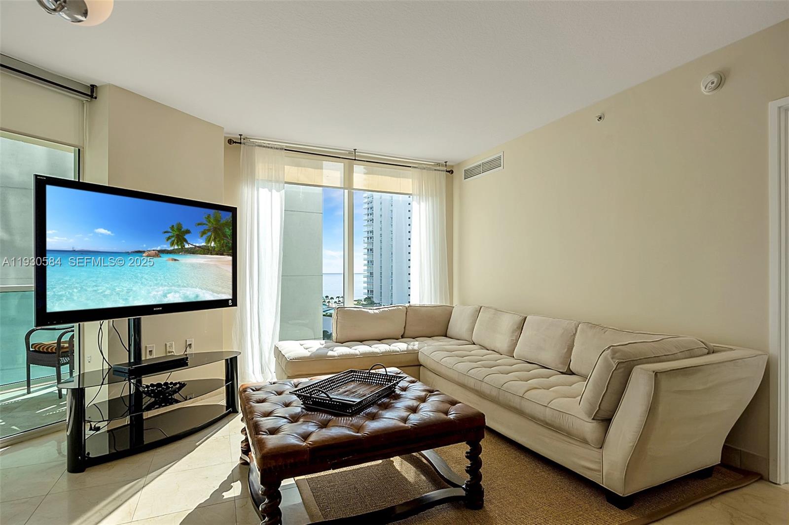 Photo of 150 Sunny Isles Blvd  #1-1006, Sunny Isles Beach, Florida, 33160 - 