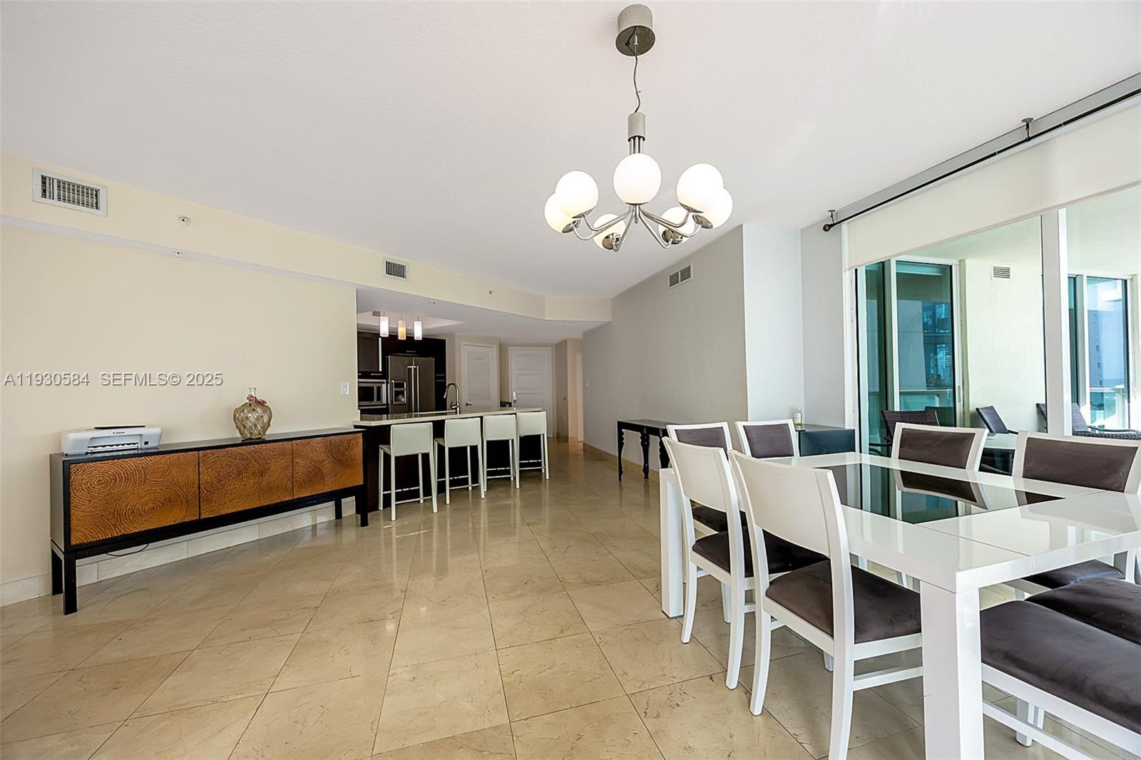 Photo of 150 Sunny Isles Blvd  #1-1006, Sunny Isles Beach, Florida, 33160 - 