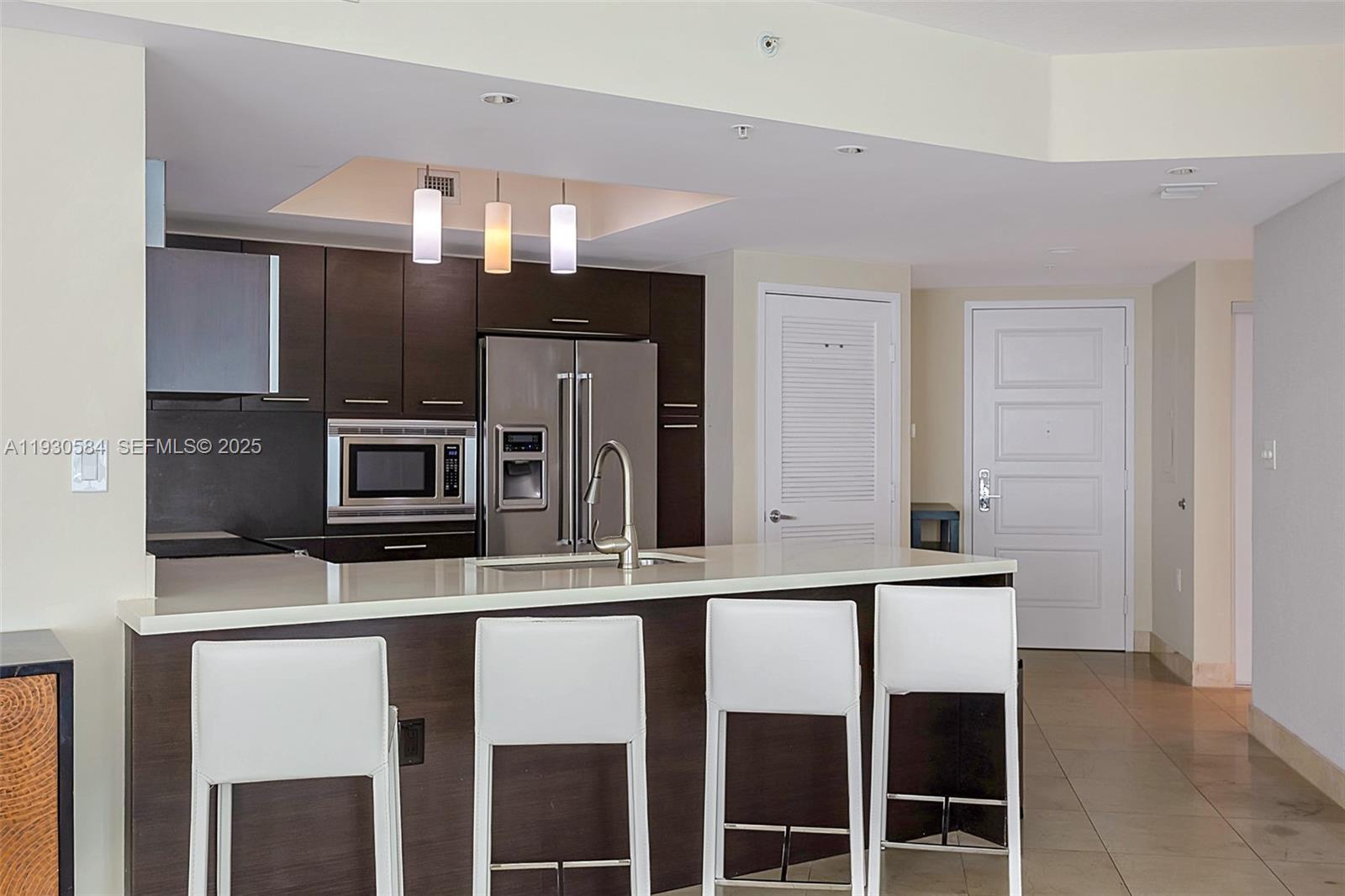 Photo of 150 Sunny Isles Blvd  #1-1006, Sunny Isles Beach, Florida, 33160 - 