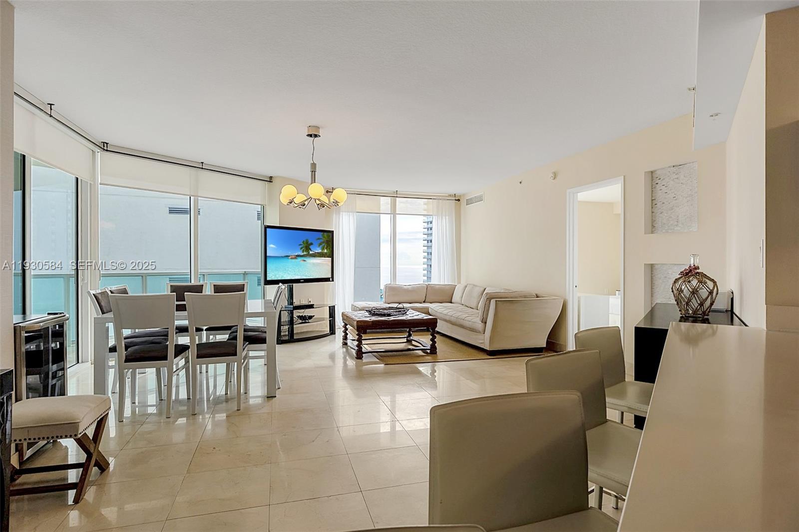 Photo of 150 Sunny Isles Blvd  #1-1006, Sunny Isles Beach, Florida, 33160 - 