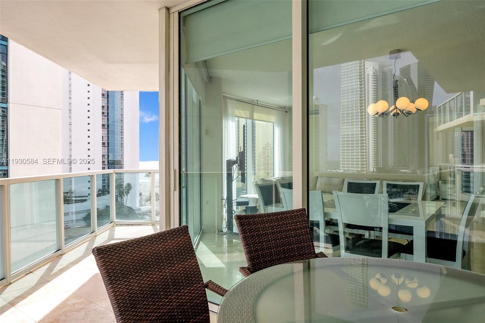 Photo of 150 Sunny Isles Blvd  #1-1006, Sunny Isles Beach, Florida, 33160 - 
