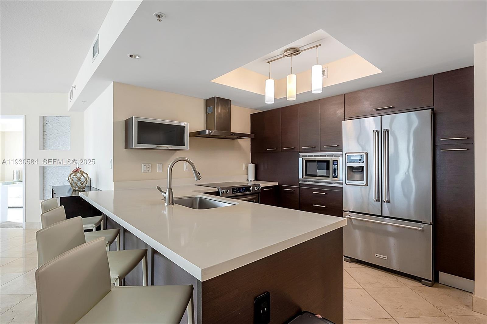 Photo of 150 Sunny Isles Blvd  #1-1006, Sunny Isles Beach, Florida, 33160 - 