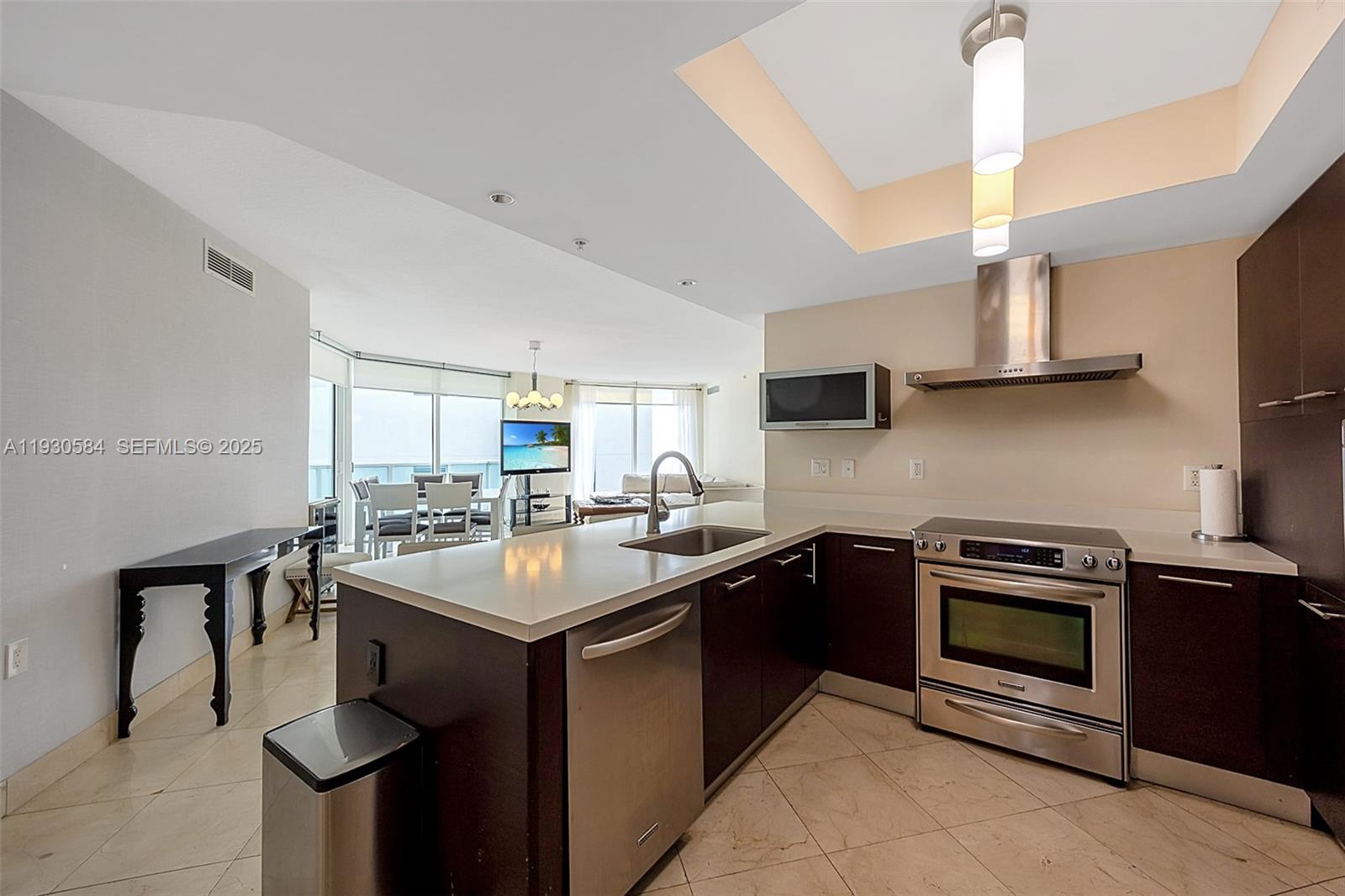 Photo of 150 Sunny Isles Blvd  #1-1006, Sunny Isles Beach, Florida, 33160 - 