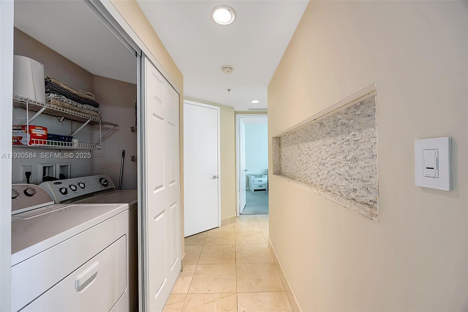 Photo of 150 Sunny Isles Blvd  #1-1006, Sunny Isles Beach, Florida, 33160 - 