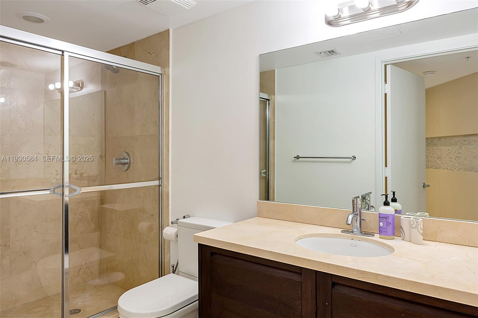 Photo of 150 Sunny Isles Blvd  #1-1006, Sunny Isles Beach, Florida, 33160 - 