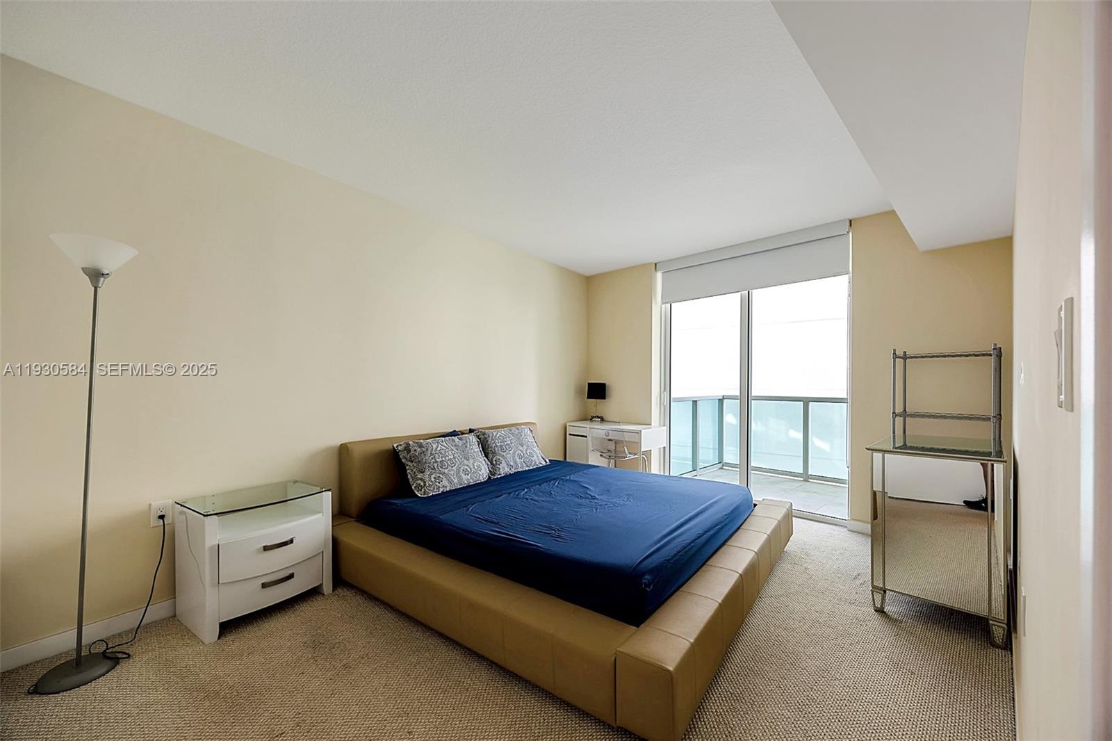 Photo of 150 Sunny Isles Blvd  #1-1006, Sunny Isles Beach, Florida, 33160 - 