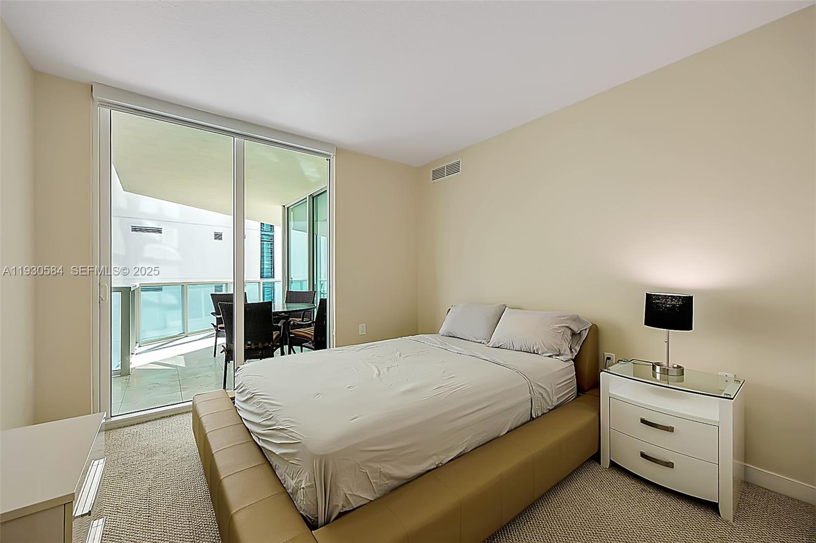 Photo of 150 Sunny Isles Blvd  #1-1006, Sunny Isles Beach, Florida, 33160 - 