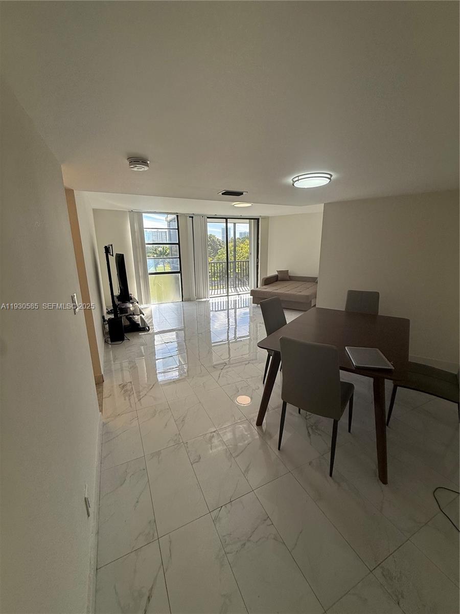 Photo of 3475 Country Club Dr  #408, Aventura, Florida, 33180 - 