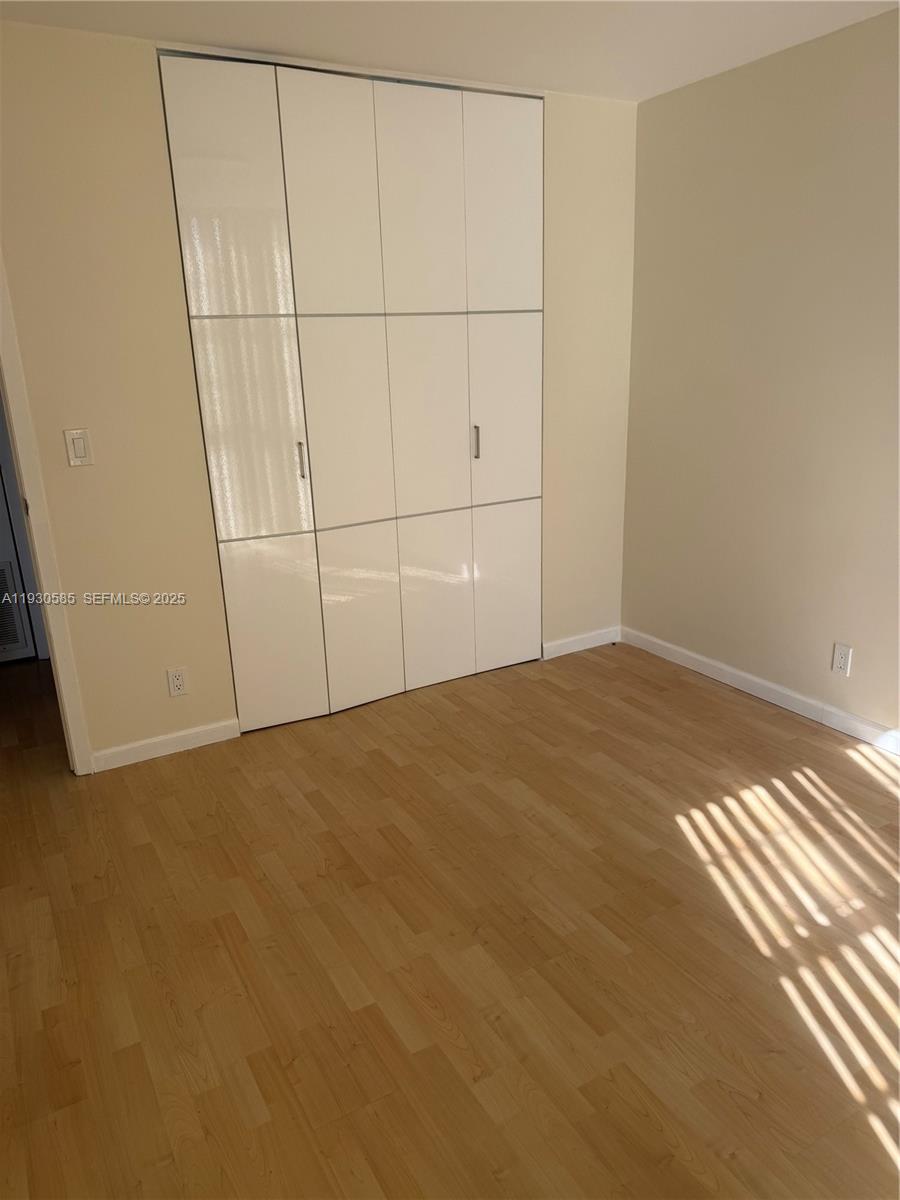 Photo of 3475 Country Club Dr  #408, Aventura, Florida, 33180 - 