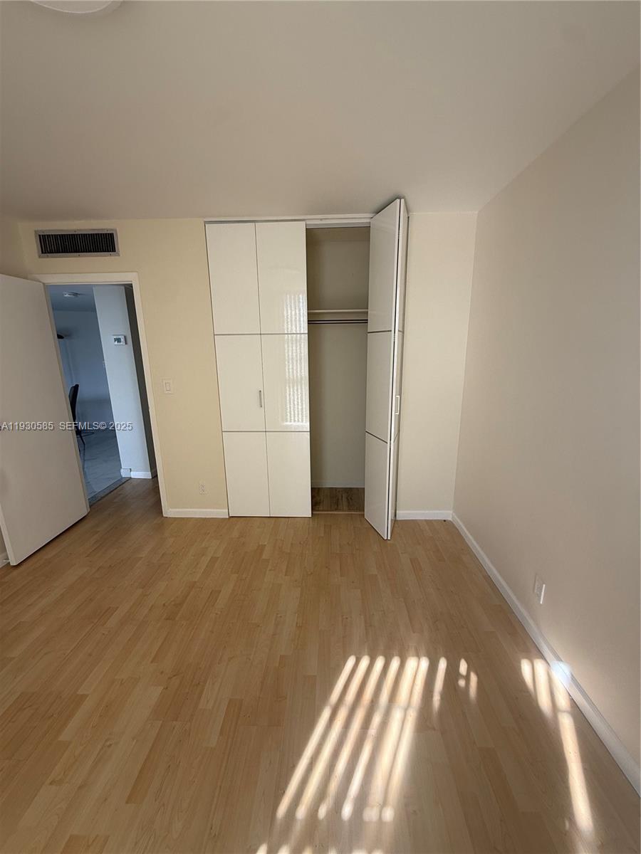 Photo of 3475 Country Club Dr  #408, Aventura, Florida, 33180 - 