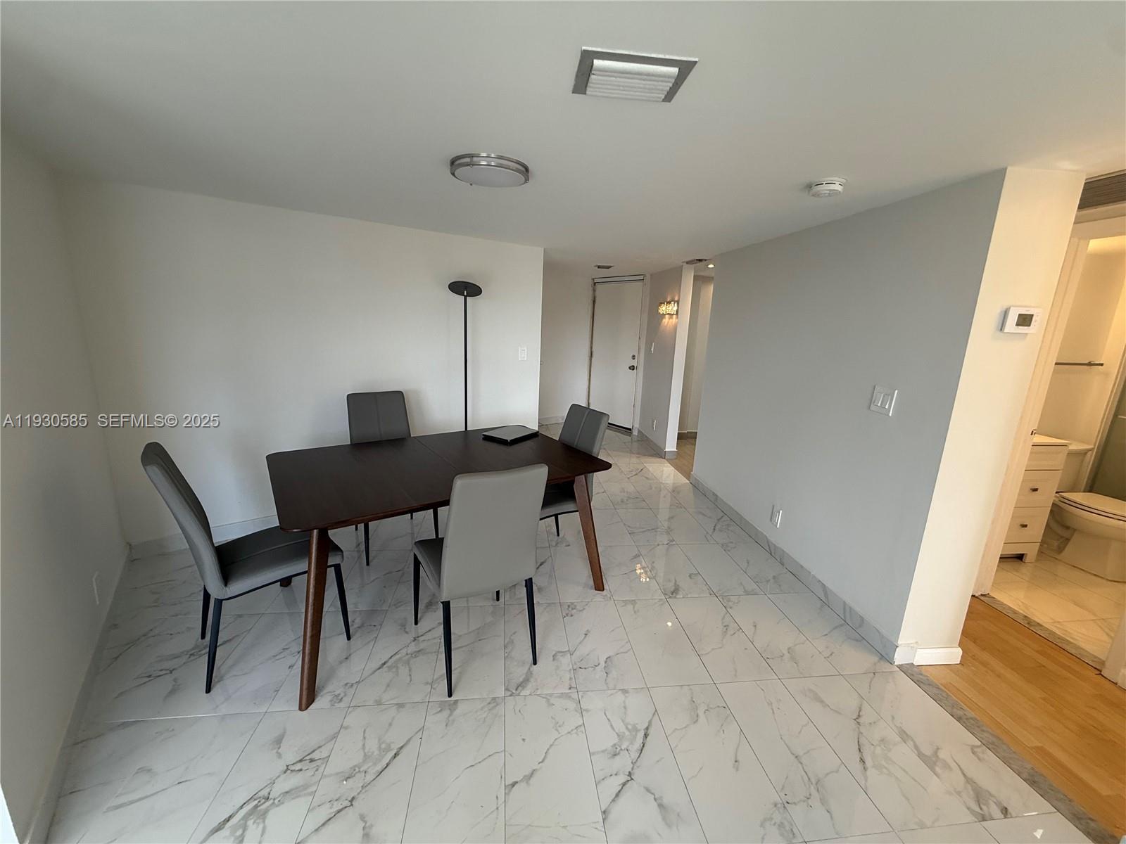 Photo of 3475 Country Club Dr  #408, Aventura, Florida, 33180 - 