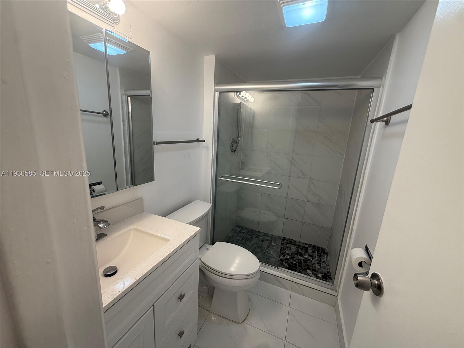 Photo of 3475 Country Club Dr  #408, Aventura, Florida, 33180 - 