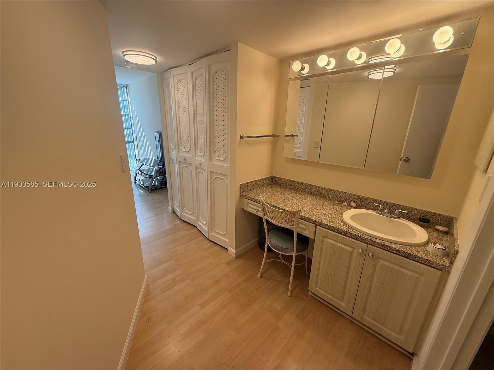 Photo of 3475 Country Club Dr  #408, Aventura, Florida, 33180 - 