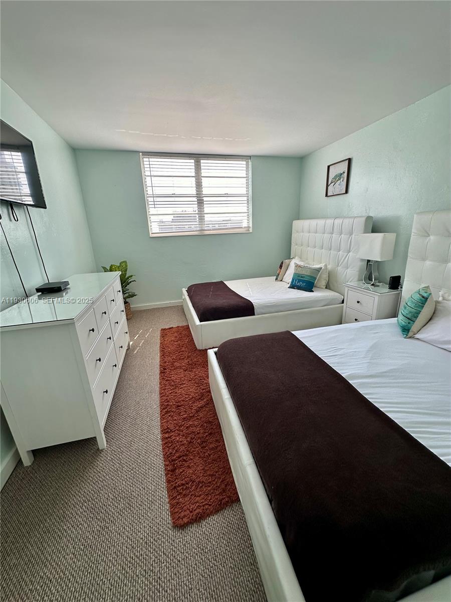 Photo of 19370 Collins Ave #1203, Sunny Isles Beach, Florida, 33160 -