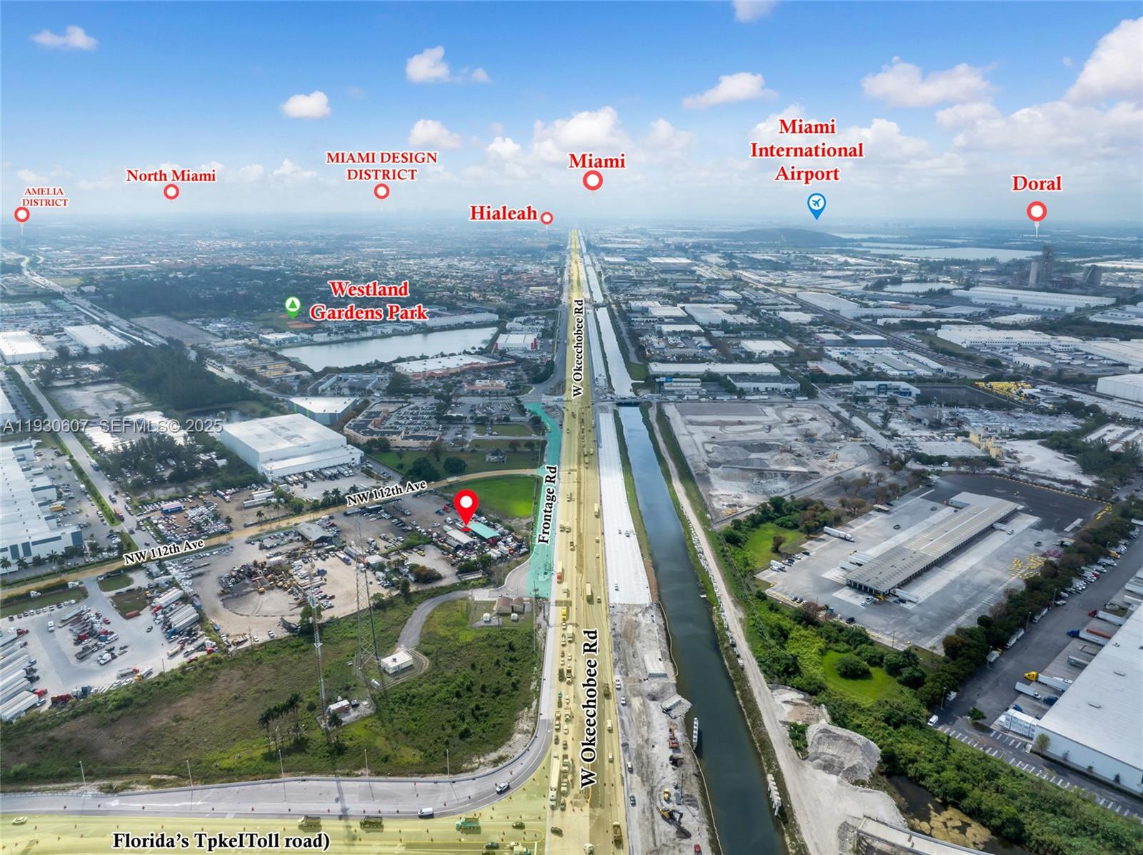   /   sq. ft. $ 2025-12-15 0 Photo