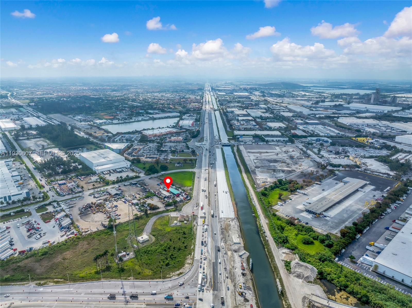   /   sq. ft. $ 2025-12-15 0 Photo