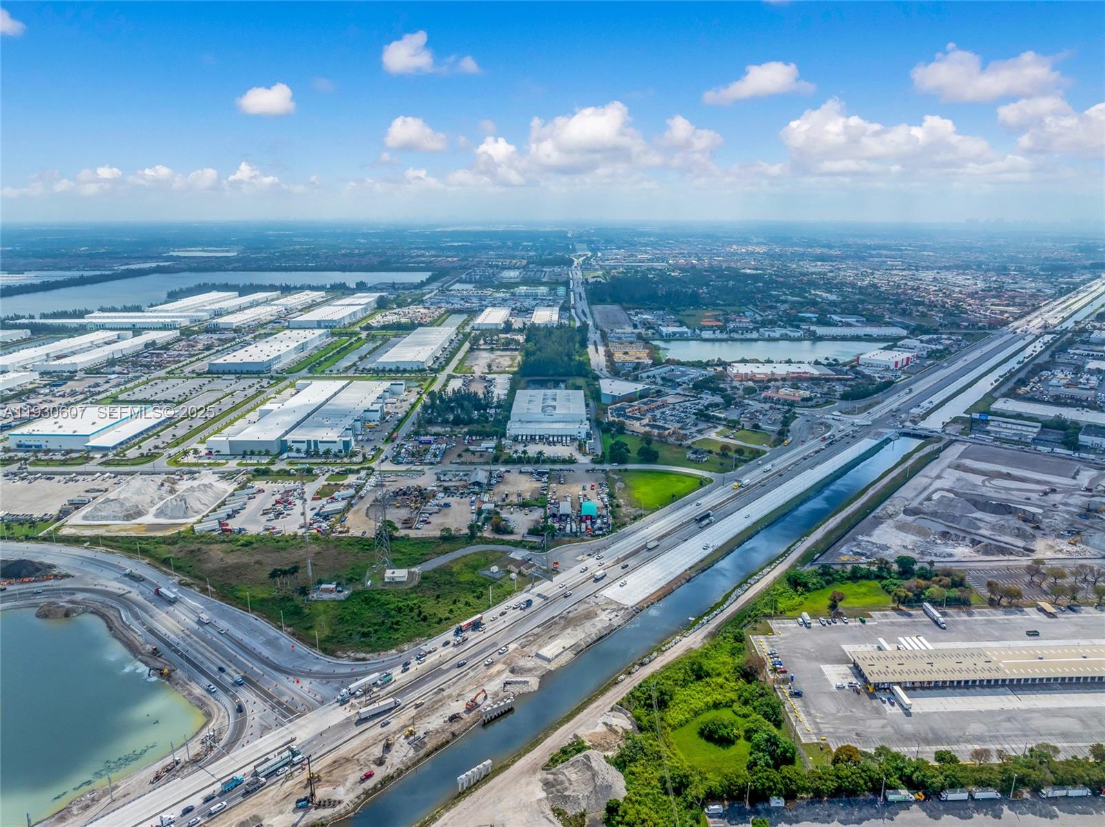   /   sq. ft. $ 2025-12-15 0 Photo