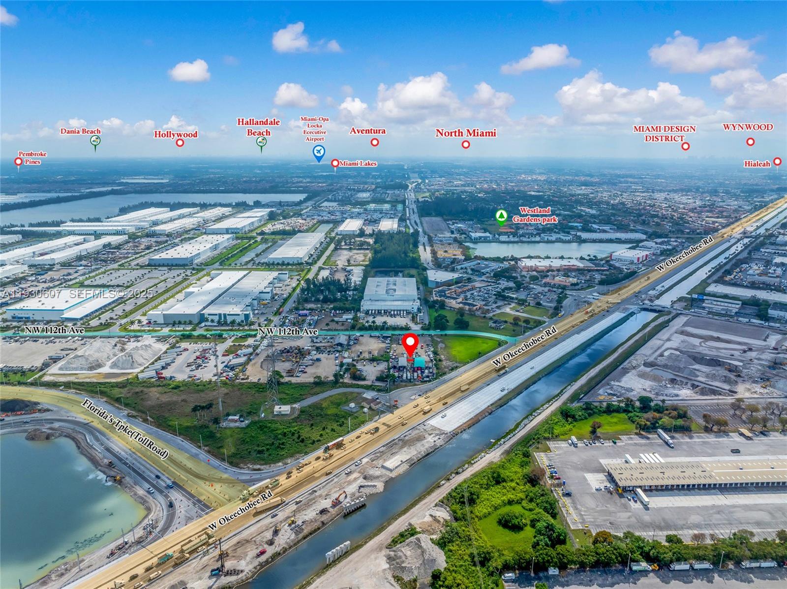   /   sq. ft. $ 2025-12-15 0 Photo