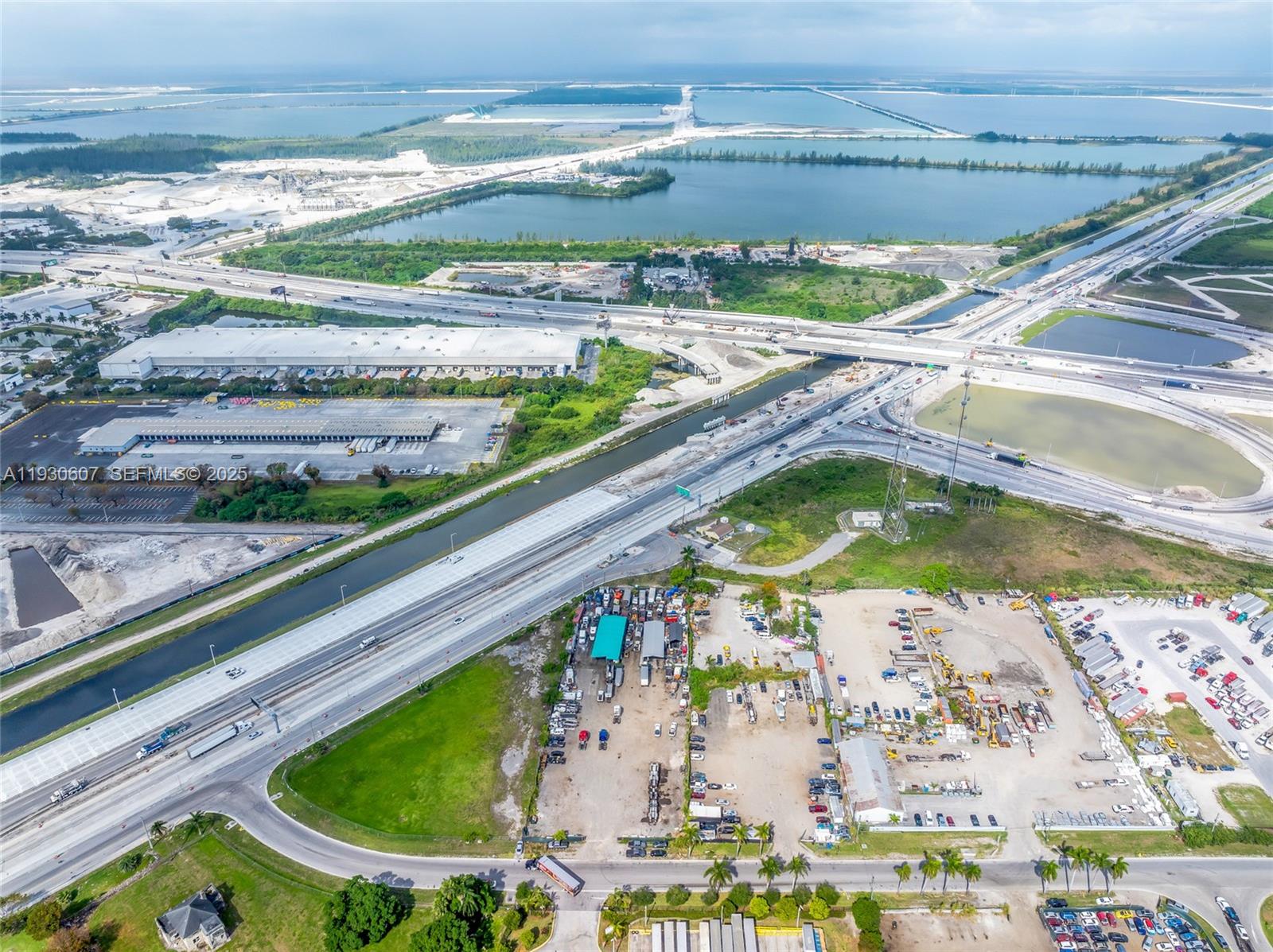   /   sq. ft. $ 2025-12-15 0 Photo