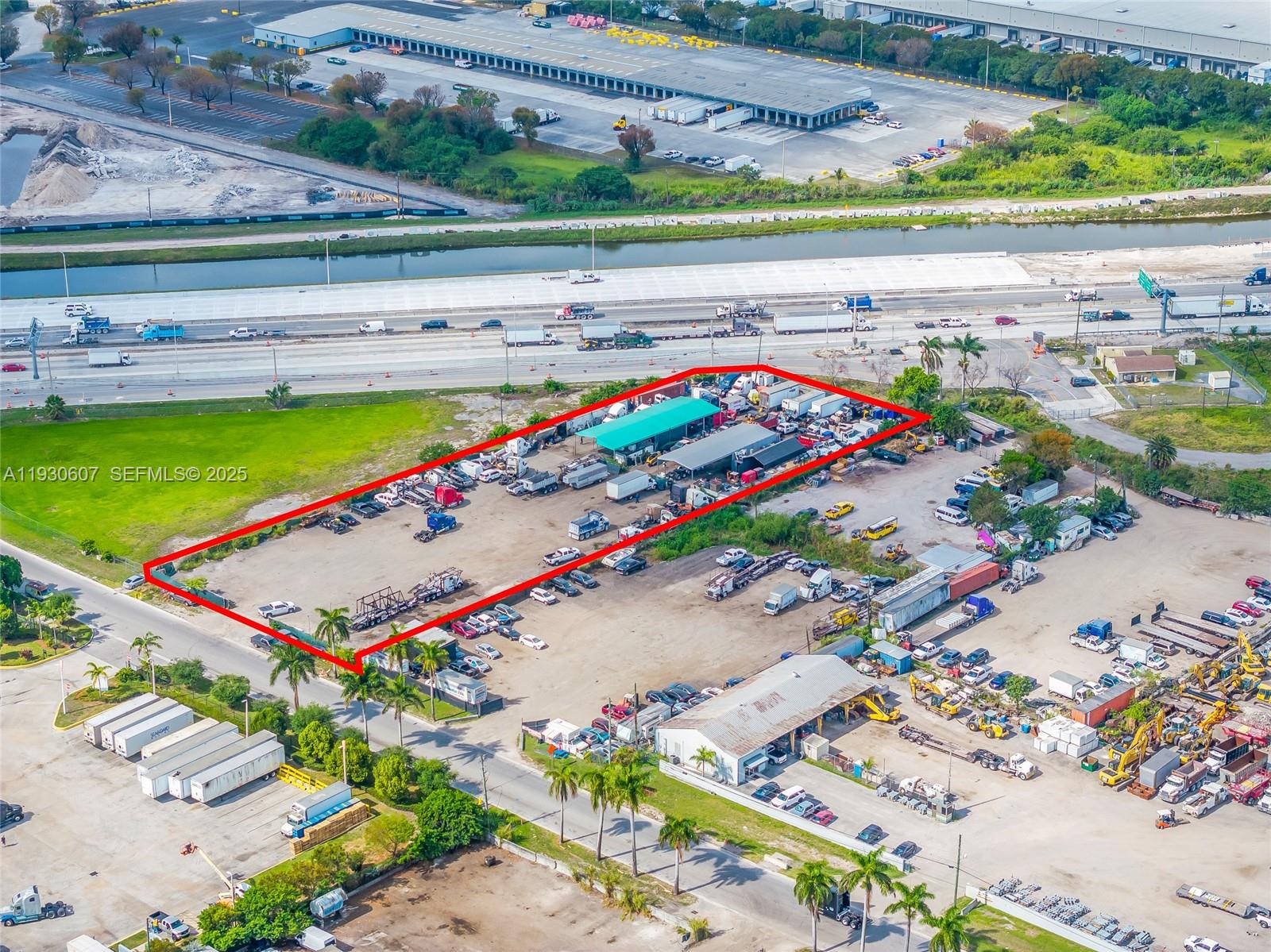   /   sq. ft. $ 2025-12-15 0 Photo