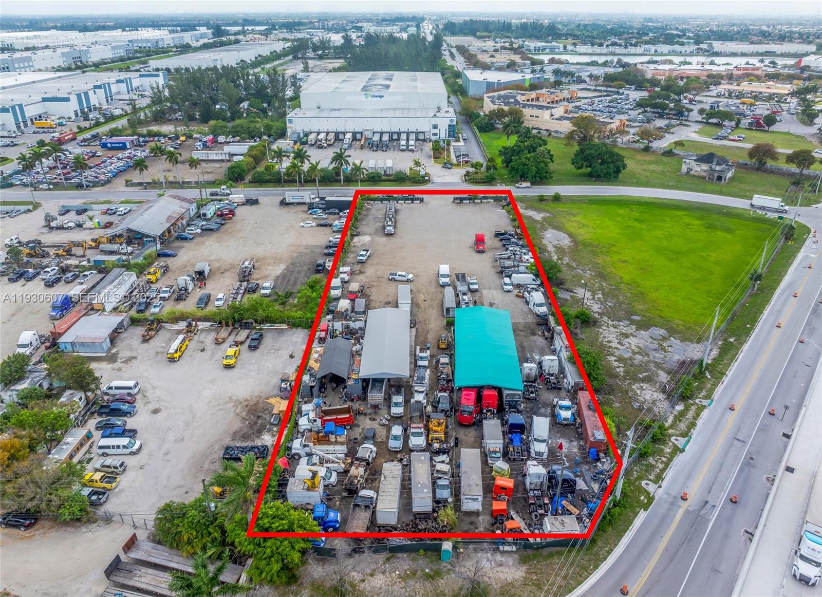   /   sq. ft. $ 2025-12-15 0 Photo