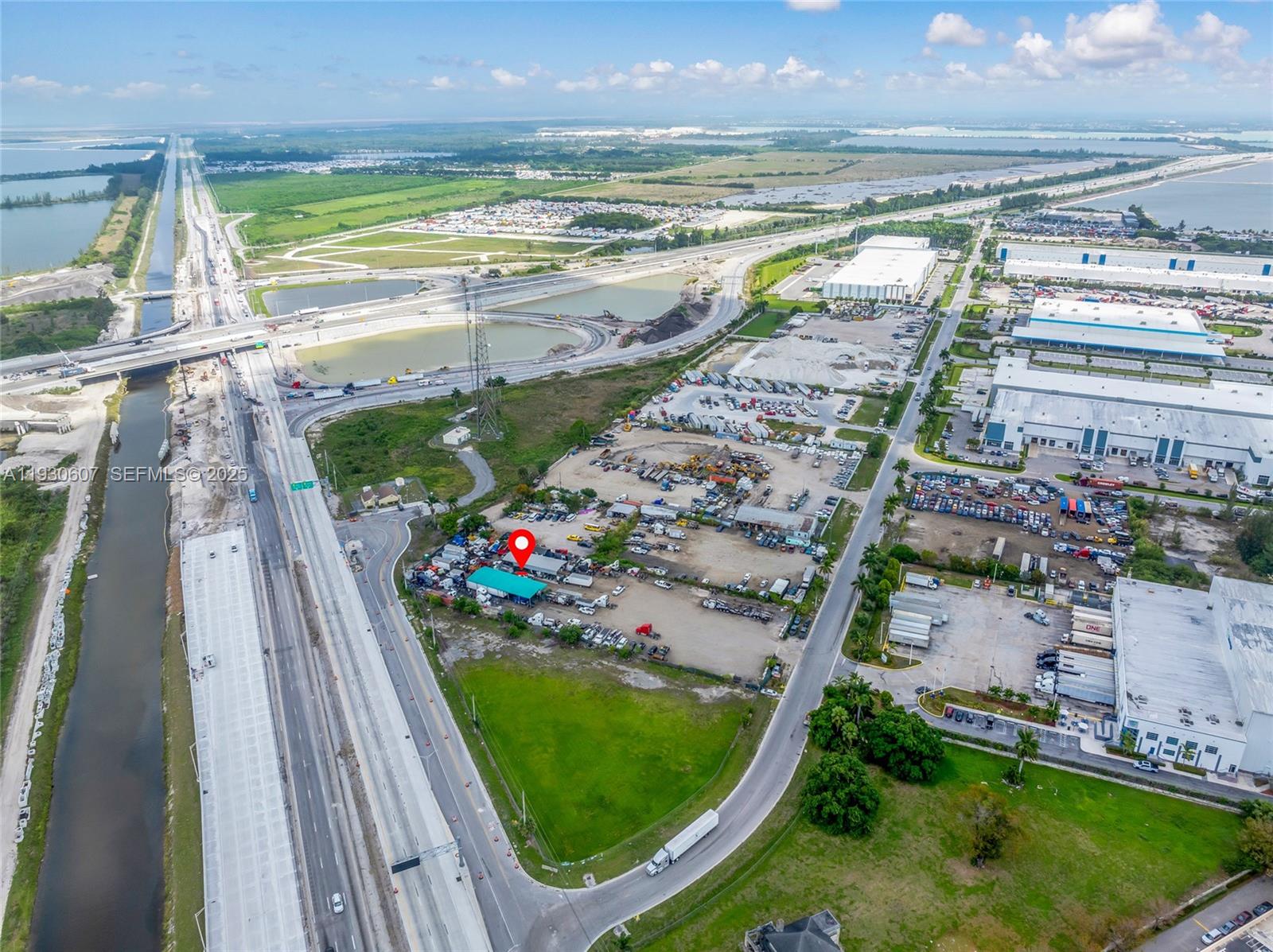   /   sq. ft. $ 2025-12-15 0 Photo