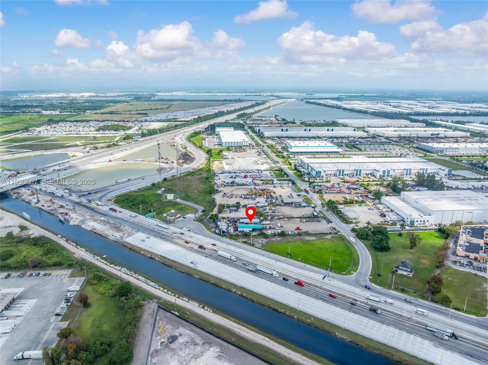   /   sq. ft. $ 2025-12-15 0 Photo