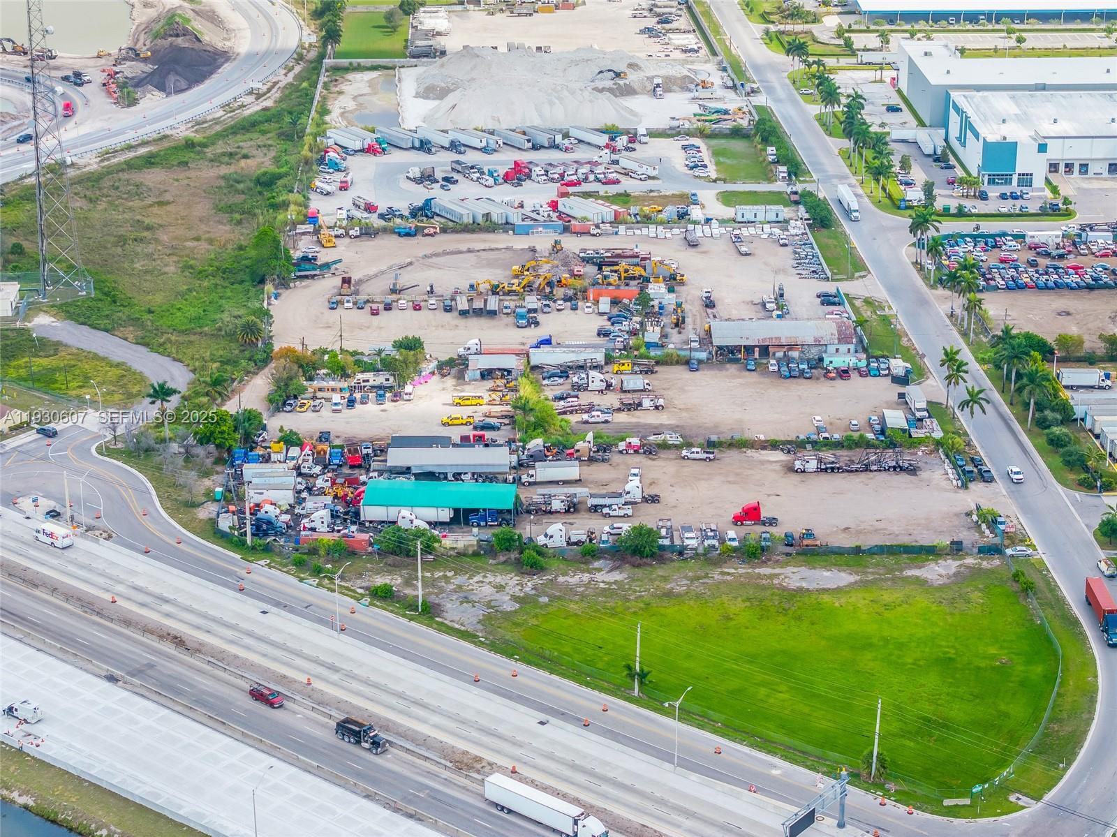   /   sq. ft. $ 2025-12-15 0 Photo