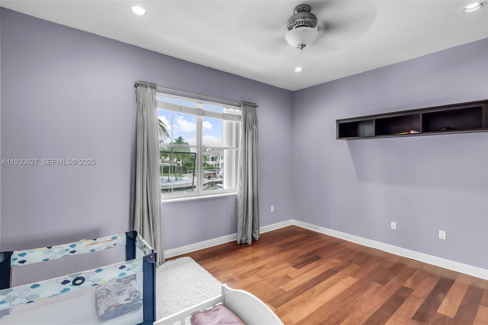 Photo of 1091 Waterside Ln  (1091), Hollywood, Florida, 33019 - 