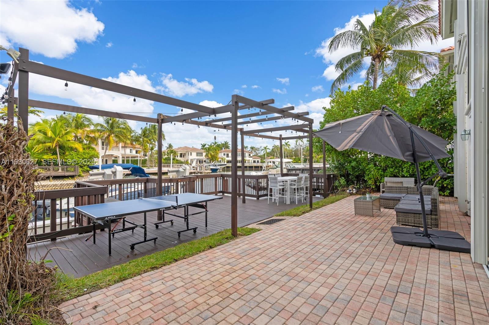 Photo of 1091 Waterside Ln  (1091), Hollywood, Florida, 33019 - 