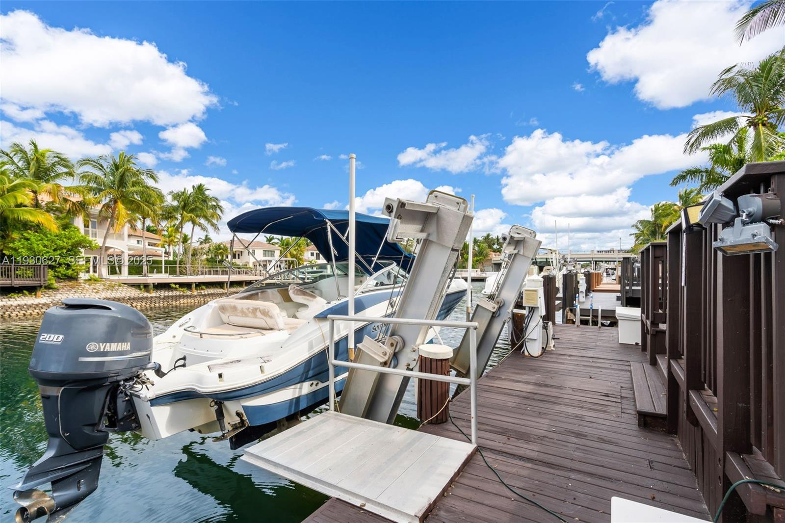 Photo of 1091 Waterside Ln  (1091), Hollywood, Florida, 33019 - 